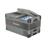 Truma Cooler C96 DZ