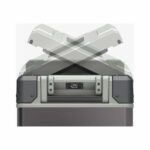 Truma Cooler C96 DZ - Görsel 6