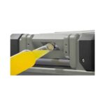 Truma Cooler C96 DZ - Görsel 7