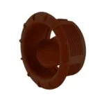 Truma Kahverengi Menfez