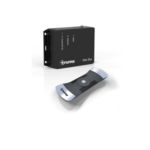 Truma Level Control Tüp Seviye Kontrol Cihazı