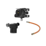 Truma MonoControl Gaz Güvenlik Seti (G8)