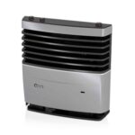 Truma S5004 Tek Fanlı Karavan Isıtıcı