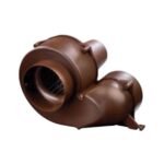 Truma S2200 FAN TEB-3 12V