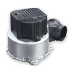 Truma S3004-S5004 Fan Teb-3 12 V