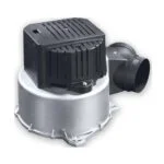 Truma S3004-S5004 Fan Teb-3 12 V