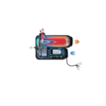 Truma Vario Heat Eco - Görsel 3