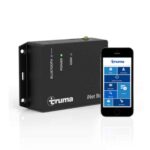 Truma iNet Box