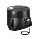 Truma Elektro Boiler Su Isıtıcı