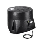 Truma Elektro Boiler Su Isıtıcı