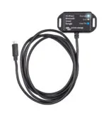 Phoenix İnverter, MPPT Solar Şarj Cihazı Bluetooth Aksesuarı, ASS030536011, Victron - Görsel 2