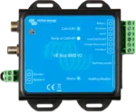 LiFePO4 Akü Haberleşme, BMS300200000, Victron