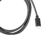 VE.Direct TX digital output cable (PWM light dimming cable) - Görsel 4