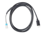 VE.Direct TX digital output cable (PWM light dimming cable) - Görsel 2
