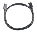 VE.Direct Kablo 10m, ASS030530310, Victron - Görsel 2