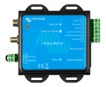VE.Bus BMS V2 - Görsel 2