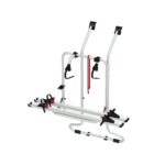 Fiamma VW T4 D Bisiklet Taşıyıcısı