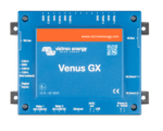 Venus  GX - Görsel 2