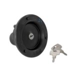 Fiamma Su Dolum Kapağı - Görsel 2