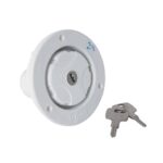 Fiamma Su Dolum Kapağı