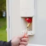 Whale Dış Gaz Alım Noktası ( BBQ Çıkışı ) - Görsel 4