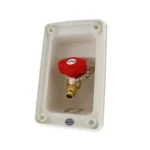 Whale Dış Gaz Alım Noktası ( BBQ Çıkışı ) - Görsel 3