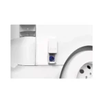 Whale Karavan Elektrik Girişi - Görsel 3