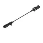 DEFA 12V Şarj Bağlantı Kablosu