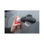Würth Kilit Yağlama Spreyi - Görsel 2