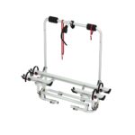 Fiamma Caravan XL A Pro 200 Bisiklet Taşıyıcısı