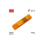 Jokon Yan İşaret Işığı - SMLR 2019-1