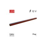 Jokon Yüksek Seviye Stop Lambası - ZHBL 40L