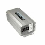 Linetech 12V 4000W Modifiye Sinüs Inverter