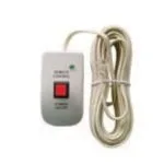 Linetech A301 serileri için uzaktan kumanda