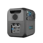 Bluetti AC200MAX Taşınabilir Güç Kaynağı - Görsel 3