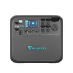 Bluetti AC200MAX Taşınabilir Güç Kaynağı