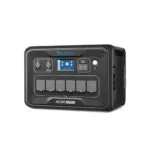 Bluetti AC300|B300 Taşınabilir Güç Kaynağı - Görsel 5