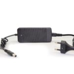 Acopower XSJT48E 220Volt/12.6Volt 3Ah Li-ion Akü Şarj Cihazı - Görsel 2