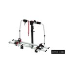 Fiamma Caravan Active E-Bike Bisiklet Taşıyıcısı