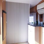 Remis Akordiyon Ara Bölme - Görsel 5