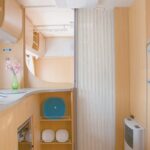 Remis Akordiyon Ara Bölme - Görsel 4