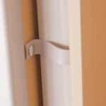 Remis Akordiyon Ara Bölme - Görsel 3