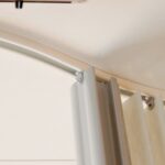 Remis Akordiyon Ara Bölme - Görsel 2