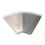 Remis Akordiyon Ara Bölme