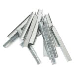 Arrow AR5061P 10mm 5000 Adet Profesyonel Zımba Teli - Görsel 3