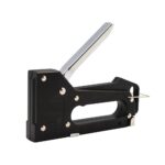 Arrow ES21 Easy Shot 6-8mm Mekanik Zımba Tabancası + 1000 Adet Zımba - Görsel 2