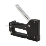 Arrow ES21 Easy Shot 6-8mm Mekanik Zımba Tabancası + 1000 Adet Zımba - Görsel 3