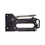 Arrow ES21 Easy Shot 6-8mm Mekanik Zımba Tabancası + 1000 Adet Zımba - Görsel 5