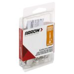 Arrow GSSFK6 6’lı Vidalı Çıtçıt Düğme Seti - Görsel 3