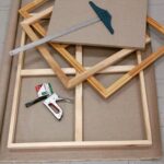 Arrow JT27 6-10mm Mekanik Zımba Tabancası + 1000 Adet Zımba - Görsel 5